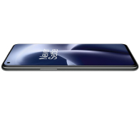 OnePlus Nord 2T 5G 12/256GB Gray Shadow 90Hz - 1041120 - zdjęcie 8